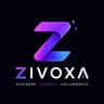 ZIVOXA