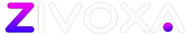 ZIVOXA